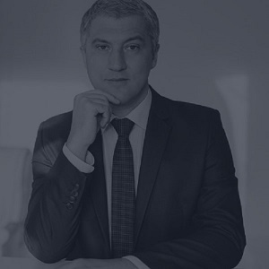 Адвоката по 264 Нижневартовск